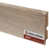 Kronopol P85 3879 Louvre Oak
