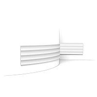 ������������ ������ ������ ORAC DECOR classical W114F VALLEY XL (flex 2000�250�15��)