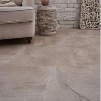 ����������� ��� RIGIT Vinilam Ceramo Stone �������� �����
