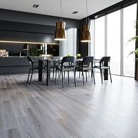 ����������� ��� SPC Fargo Comfort ��� ����� ����
