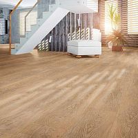 ����������� ��� SPC Tarkett Progressive House Jody
