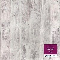 ��������� ������ Tarkett New Age Misty