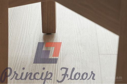 ��������� ������ Vinilam Click 3.7 ��� ���� ���� 6