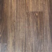 ����������� ��� SPC MyStep Aqua Walnut Nero