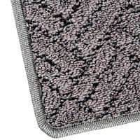 �������� �������� Associated Weavers Jarek ����� 97