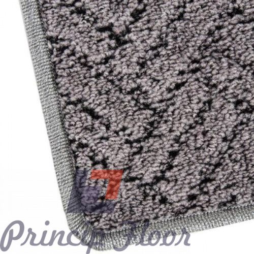 �������� �������� Associated Weavers Jarek ����� 97