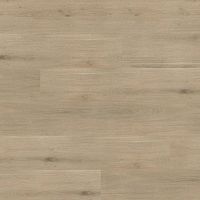 ��� ������ Wineo Purline 1000 Wood XXL Island Oak Sand
