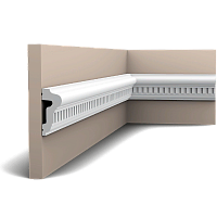 ������� ORAC DECOR ornamental P6020 (purotouch 2000�64�28��)