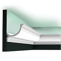 ������ ORAC DECOR classical C902 (purotouch 2000�103�103��)