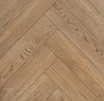 ������� MyStep Herringbone Prana 33��. 694x132x12�� ����� 4V (MS4512 ��.1,1�2/12��)