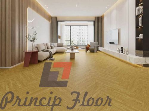 ����������� ��� SPC Evo Floor Parquet �������� ���� 8