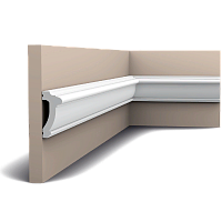 ������� ORAC DECOR classical PX113 (duropolymer 2000�60�27��)