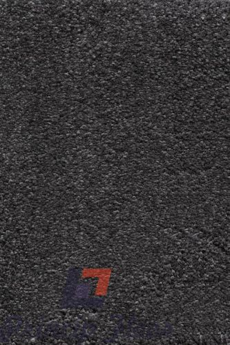 �������� �������� Associated Weavers Invictus Sirius 97 ���� 2