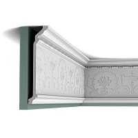 ������ ORAC DECOR ornamental C308 (purotouch 2000�248�63��)