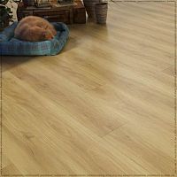 ��������� ������ FineFloor Wood ��� �����