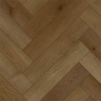 ����������� ��� SPC Fargo Bevel Parquet ��� ������