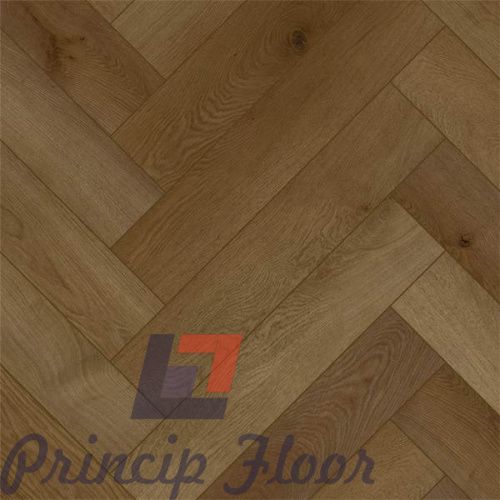 ����������� ��� SPC Fargo Bevel Parquet ��� ������