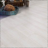 ��������� ������ FineFloor Wood ��� ��������