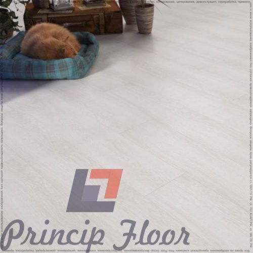 ��������� ������ FineFloor Wood ��� ��������