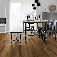 ��������� ������ Wineo 400 Wood XL ��� ���������� �������