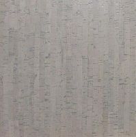 ��������� ������ CORKART Lite CM3 378w ZC ����-�������