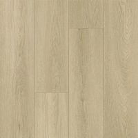 ����������� ��� SPC Fargo Bevel ��� ���������