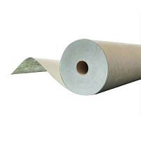 �������������� �������� ��� ������ ���������� Lechner Underlay SR 1,25�� (������ 1�, ��.50�2)
