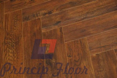 ����������� ��� SPC Evo Floor Parquet ��������� ���� 4