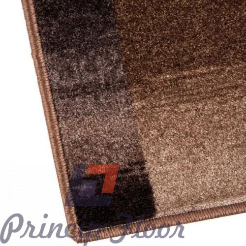 �������� �������� Associated Weavers Tibet ���������� 49