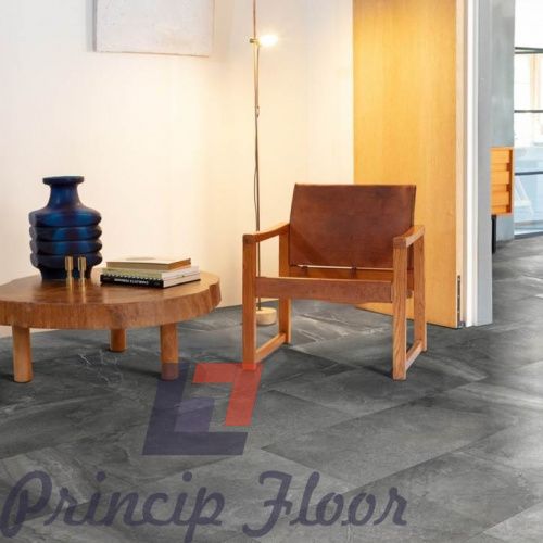 ����������� ��� RIGIT Moduleo LayRed 0.55 Luzerna 46987