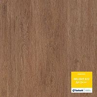 ������� Tarkett HOLIDAY Oak Disco (2,005�2/��.)