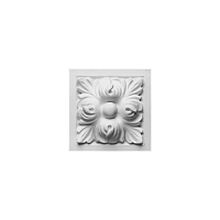 ������������ ������� ORAC DECOR classical D210 (duropolymer 96�96�35��)