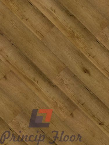 ����������� ��� SPC �������� �������� Plank ������� ���� 5