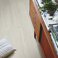 ��������� ������ PERGO Modern plank Optimum Click ��� ������-�����