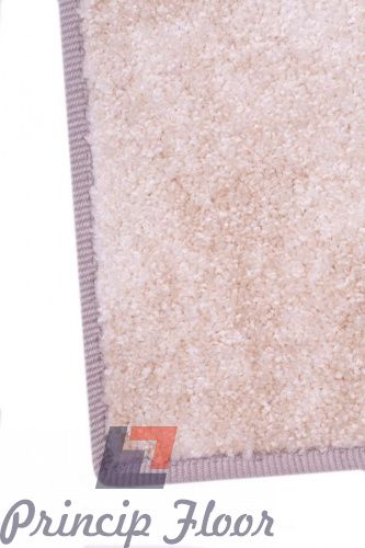 �������� �������� Associated Weavers Natalie ������� 30 ���� 4