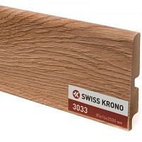 Kronopol P85 3033 Livorno Oak