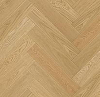 ������ Quartz Parquet ������� ��� ������� ������� ���