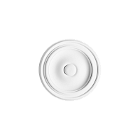 ������� ORAC DECOR classical R07 (purotouch 260�260�30��)