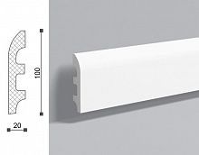 NMC Wallstyl FL5