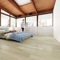 ����������� ��� SPC Fargo Comfort ��� ���������
