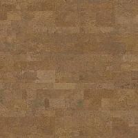 ��������� ������ Wicanders Corkcomfort Loc Identity Tea