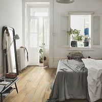 ������� PERGO Stavanger pro ��� ����������� 33��. 1380x278,5x8�� ����� 4V (5006 ��.2,306�2/6��)
