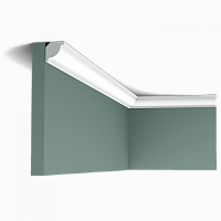 ������ ������ ORAC DECOR classical CX132F (flex 2000�20�20��)