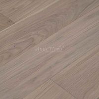 ������ Antic Wood ������ ��������� ������� ���