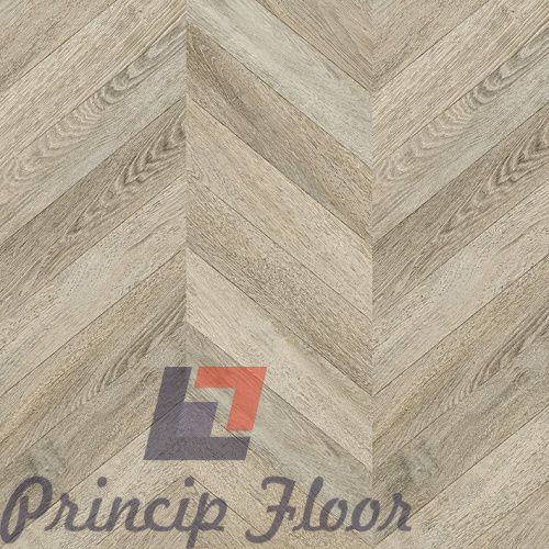 ������� FAUS Master Chic Chevron ���� 3