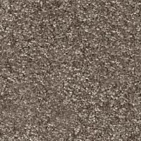 �������� ������ Bonkeel Priscus / ������� 40 PES SD (750x280x15,5��, ��� ����� 1500�/�2, ���� 40, ��.2,94�2/14��)