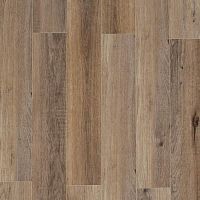 ����������� ��� SPC MyStep Aqua 5 Tiber