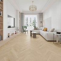 ����������� ��� SPC Evo Floor Parquet ������