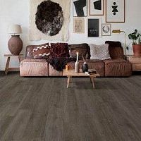 ����������� ��� SPC Adelar Solida Acoustic American Oak 04880