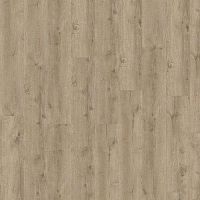 ����������� ��� SPC Adelar Eterna Major Oak 05829